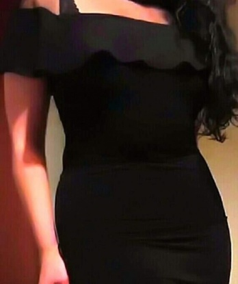 Анкета проститутки Оксанушка - город Левжа, 32 года, №7664