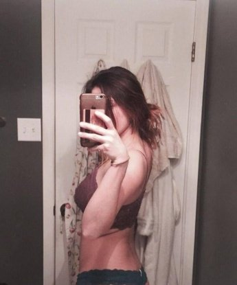 Анкета проститутки Марошка - город Левжа, 23 года, №8165